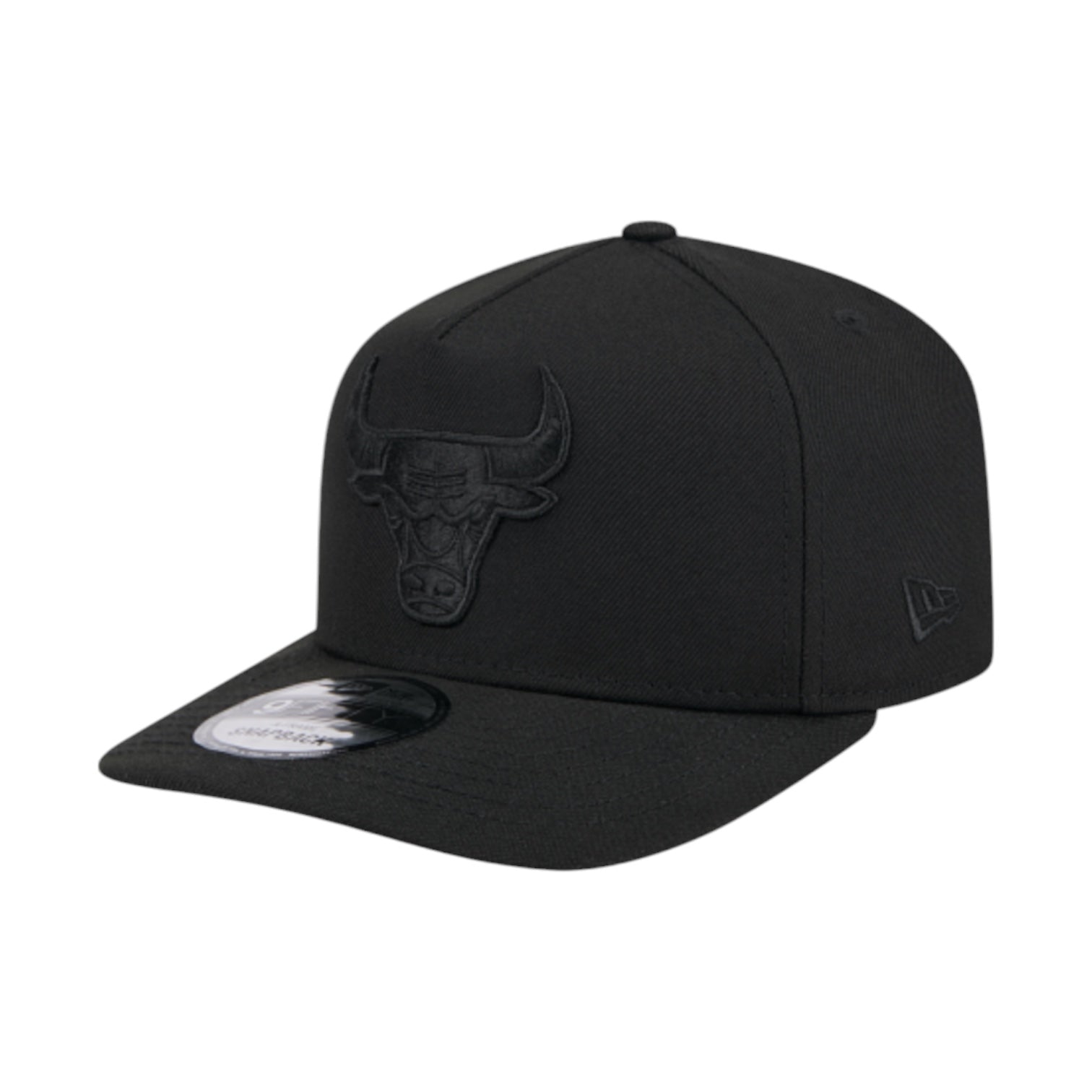 NEW ERA: Bulls 950 Snapback 60587158